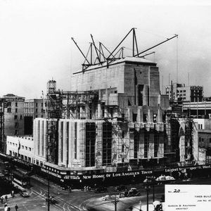 Meet your Posher, Frank